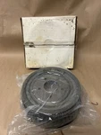 Trust P2065 Rear Brake Drum- Replaces Bendix 140254/WAGNER BD60343-NOS. Fixed Price $84.95.