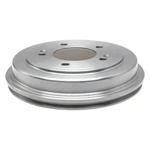 For Hyundai Elantra 2007-2008 Acdelco Gold Rear Brake Drum. Fixed Price $41.16.