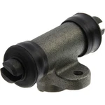 Centric 134.33102 Premium Wheel Cylinder. Fixed Price $32.30.