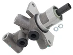 For Land Rover Range Sport Brake Master Cylinder Britpart 51279CRNR. Fixed Price $265.08.