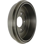 Centric 123.65044 C-tek Automotive Rear Brake Drum Selected Ford, Mercury.... Fixed Price $71.89.