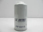 Hastings FF1019 Fuel Filter. Fixed Price $15.29.