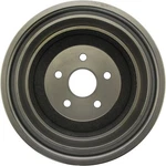 Centric Parts 123.61010 Brake Drum Select 62-73 Ford Mercury Models. Fixed Price $95.99.