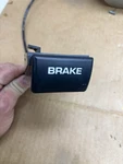 1994-97 Dodge Ram 1500 Brake Linkage Release Handle Lever Cable Dash Parking 2. Fixed Price $49.98.