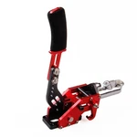 Sporacingrts Hydraulic Handbrake Drift E-brake Handle Parking Emergency Brake.... Fixed Price $45.40.