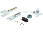 Centric Parts Drum Brake Self Adjuster Repair Kit 119 63015. Fixed Price $21.66.