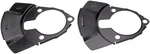 Brake Backing Plate Dorman 924-236. Fixed Price $64.52.