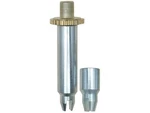 Drum Brake Adjusting Screw Assembly For C20 Suburban C2500 C30 Pickup GZ31K2. Fixed Price $27.05.