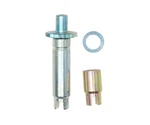 Drum Brake Adjusting Screw Assembly Rear/front-left Raybestos H1528-2 ES156. Fixed Price $6.87.