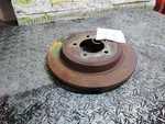 Rear Brakes Door Excluding Sport Trac Rotor Fits 02-05 Explorer 2646575. Fixed Price $97.49.