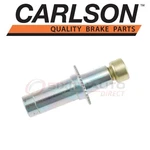Carlson Rear Right Brake Adjusting Screw Assembly For 1974 Plymouth PB300 Cq. Fixed Price $28.13.