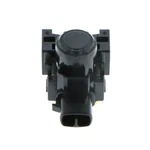 Standard Motor Products PPS241 Parking Aid Sensor For 18-22 Mazda CX-5 CX-9. Fixed Price $78.06.