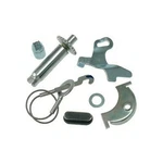 Centric 119.63018 Drum Brake Adjuster 83-94 Ford Ranger. Fixed Price $27.56.