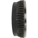 Centric 123.66031 Tek Standard Brake Drum. Fixed Price $147.43.