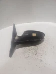 Driver Left Lh Side Mirror Power Heated 2005-2006 Altima Assembly Tested Oem. Fixed Price $50.00.