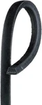 Gates 3520 Truflex Fhp Low Horse-power V-belt. Fixed Price $36.95.