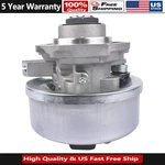 F81D-2598-B Parking Brake Assembly Transmission Ford F250 F350 F450 4R100 Us. Fixed Price $799.89.