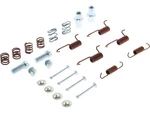 Centric Parts Parking Brake Hardware Kit 118 50010. Fixed Price $21.21.