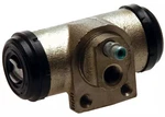Genuine Gm Rear Drum Brake Wheel Cylinder 19213350. Fixed Price $52.38.