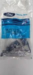 New Ford D20Z-2035-A 1972 Drum Brake Retracting Spring PKG/2 Free Shipping. Fixed Price $13.88.
