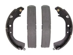 For 1995-2002 Toyota Tacoma Brake Shoe Set Rear Wagner 69791NT 1998 2001 2000. Fixed Price $44.09.