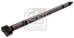 Febi Bilstein 01341 Drum Brake Shaft Right O/s Driver Side Fits Bpw Krone. Fixed Price $73.27.