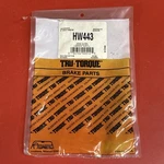 Dorman HW443 Drum Brake Adjusting Spring Kit. Fixed Price $9.99.