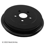 Beck Arnley 083-3370 Premium Brake Drum For 09-19 Toyota Corolla. Fixed Price $74.93.
