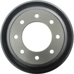 1990-00 Gm Truck Brake Drum 13" X 3-1/2". Fixed Price $249.99.