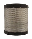 Air Filter Luber-finer LAF9542. Fixed Price $82.35.