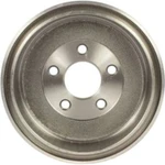 BRD-57 Motorcraft Brake Drum Rear Ford Taurus Mercury Sable 01-05,08-09. Fixed Price $121.68.