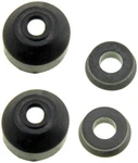 Drum Brake Wheel Cylinder Kit For Loyale, Xt, D21, Dl, Gl, GL-10+MORE 351146. Fixed Price $22.41.