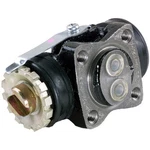 Beck Arnley 072-8387 Wheel Cylinders Rear Driver Left Side Lower Hand For Toyota. Fixed Price $42.45.