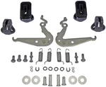 Parking Brake Bell Crank Dorman 924-753. Fixed Price $63.50.