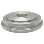 Brake Drum-r-line Raybestos 9776R. Fixed Price $55.72.