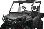 National Cycle Full Windshields KIT-3D For 2016-2023 Honda SXS1000M5 Pioneer. Fixed Price $449.96.