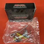Dorman HW2509 Drum Brake Self Adjuster Repair Kit Fits Chevrolet And Gmc Models. Fixed Price $14.99.