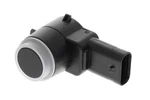 Vemo Sensor Parking Distance Control For Porsche 911 (997) 2010-02 To 2012-12. Fixed Price $76.39.