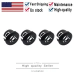 X Parking Sensor Retainer Bracket Front-rear Fits Toyota 4RUNNER 2010-2024 Us. Fixed Price $34.99.