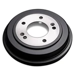 For Audi 5000 1983 R1 Concepts Rear Brake Drum. Fixed Price $93.75.
