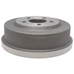 Brake Drum-r-line Raybestos 1926R. Fixed Price $57.21.
