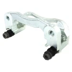 For Chrysler Town & Country 12-16 Mopar Rear Disc Brake Caliper Bracket. Fixed Price $144.69.