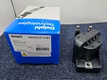 Delphi GN10123-11B1: Ignition Coil For Buick Cadillac Pontiac Oldsmobile Honda. Fixed Price $25.00.