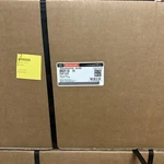 Genuine Oem Ford F650 F750 Front Brake Drum FC4Z1125B 2024 Motorcraft BRDF30. Fixed Price $311.96.