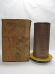 Hastings AF-116 Air Filter. Fixed Price $35.13.