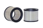 Wix 42362 Air Filter. Fixed Price $16.49.