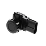 1PC Parking Sensor 89341-33190 Fit For Toyota Land Cruiser 2013-2015. Fixed Price $22.42.