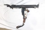 93-97 Nissan D21 Hardbody Brake Load Sensing Proportioning Valve Assembly Rear. Fixed Price $49.50.