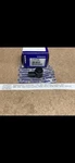 Volvo Parking Aid Sensor Oem Genuine #31445172 S60 S80 V60 XC70 XC90 Models. Fixed Price $70.00.