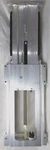 Fits: Volkswagen Beetle Convertible Roll Bar Prote Nos 1Y0880077 H. Fixed Price $295.95.